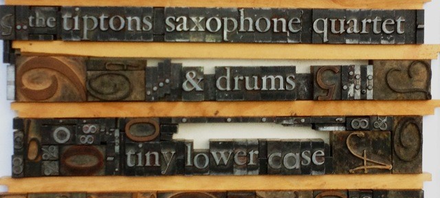 ‘tiny lower case’ now available