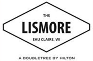 lismore